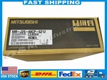 MR-J2S-40CP-S212 New Mitsubishi Servo Driver Us Free Tax. Price: $265.71.