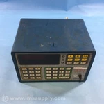 Marposs 81696DA1EA Probe Amplifier 8842 For. Price: $17.40.
