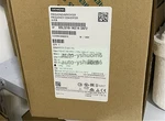 1PC Siemens New Box Expedited Shipping. Price: $416.80.