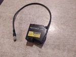 Keyence LK-H152 Used. Price: $1199.99.