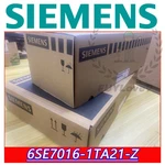 High Quality Siemens Brand New Free Ship. Price: $3776.00.