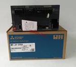 MR-J4-200A 1PC New Mitsubishi Servo Drive. Price: $551.56.