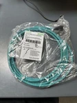7700-44511-S4U0300 770044511S4U0300 Murrelektronik Ethernet Cabel. Ask For Multi New. Price: $38.00.
