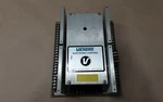 Vickers EMP-A-20 Servo Amplifier No Power Supply Cards Used #4015D65PR5RM. Price: $99.99.