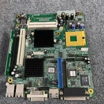 Acrosser AR-B1892 VER1.0 Board, No Cpu Or Fan. Used. Price: $100.00.