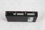 Teknic SST-1500-RCX-3-1-2 Servo Controller Used. Price: $250.00.