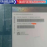 New Siemens Step Professional V17. Price: $2507.18.