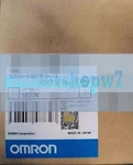 1PC Omron NSH5-SQG10B-V2 Touch Screen New. Price: $2138.64.