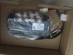 1PCS New Yaskawa Servo Motor SGMAV-02ANA-YR23 SGMAV02ANAYR23. Price: $1083.00.
