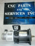 Yaskawa UGCMED-04 AA1SF Seller. Price: $750.00.