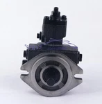 1PCS New Cml Hydraulic Variable Vane Pump VCM-SF-15A-10. Price: $360.00.