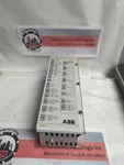 ABB,NDCU-11,NAMC-11 Drive Controller Unit Pre-owned Used. Price: $325.00.