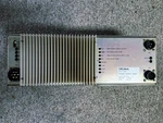 Okuma Power Supply 5000T E0451-521-016 Used. Price: $125.00.