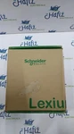 Schneider Electric LXM32AD18N4 Ac Servo Drive Lexium Free Fast Shipping New. Price: $407.55.