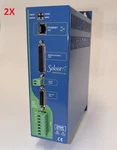 Aerotech SOLOISTCP10-MXU (2 Units) New. Price: $950.00.