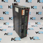 Custom Servo Motors MPA-07-191 Drive Amplifier 80-260VAC 45-65HZ *read* Used. Price: $2974.99.