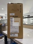 One New Mitsubishi Servo Drive MDS-B-V2-2010 MDSB-V2-2010 MDSBV22010. Price: $1893.02.
