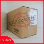 High Quality Rexroth Brand New Servo Motor Expedite Shipping MKD090B-035-GP0-KN. Price: $3792.60.