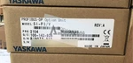 1PC New Yaskawa Communication Card V1000 Series Profibus-dp Option Unit SI-P3/V. Price: $1197.72.