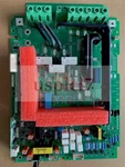 Yaskawa Drive Board ETP761181 Used. Price: $876.39.