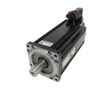 Refurbished Rexroth R911310383 Servo Motor MSK071E-0450-NN-M1-UG0-NNNN Seller. Price: $3400.00.