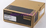 Mitsubishi MR-J2S-40A-S133T010 MRJ2S40AS133T010 Servo Drives New Expedited Ship. Price: $1011.21.
