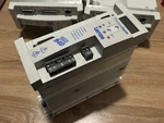 Lenze E94P020Y2N Digital 940, Positionservo / Used. Price: $299.99.
