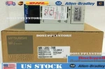 New Mitsubishi MR-J2S-70B Ac Servo Drive MRJ2S70B Fast Shipping Us Free Tax. Price: $265.78.