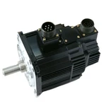 New Yaskawa SGMG-09ASA SGMG09ASA Servo Motor. Price: $867.00.