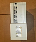 Mitsubishi Electric MDS-C1-SPH-300 Spindle Drive Free Shipping Warranty B50908 Used. Price: $899.99.