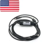 1PC New In Box Iai CB-RCA-SIO-050 Servo Communication Cable Us Stock. Price: $75.68.