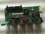 1PCS Used Mitsubishi RK112A-11 RK112A11 Servo Drive Control Board. Price: $878.40.