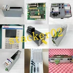 Used Rexroth IKS4038/R911290936-A01/39 Normal Working Stat. Price: $443.90.
