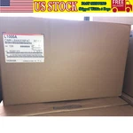 Yaskawa CIMR-LB4A0039FAC Inverter 1PC New Expedited Shipping CIMRLB4A0039FAC. Price: $1477.67.