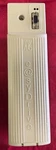 Kavo Sycotec 4426 Drive Unit For Router Spindle Used. Price: $750.00.