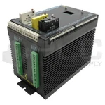 Danaher Idc B8962-30K Two Axis Digital Brushless Servo Smart Drive Used. Price: $2800.00.