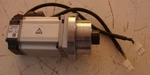 Panasonic MHMD022P1U Servo Motor Input 30AC Used. Price: $425.00.