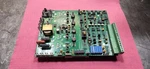Baldor UM3015HS-150 Server Driver Board Used. Price: $650.00.