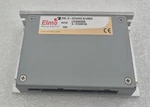 Elmo Motion Control G-DCWHI2.5/100EE Servo Drive Used. Price: $140.00.