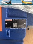 1PCS New Rexroth R901401742 4WRLE16V200M-41/MXY/24A1 Proportional Valve. Price: $7998.00.