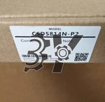 1PCS New Oriental Motor Vexta CSD5814N-P2 Stepper Driver. Price: $398.00.