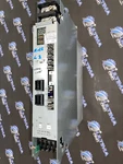 Okuma MIV02-1-B3 Servo Drive Refurbished Tested Seller. Price: $800.00.
