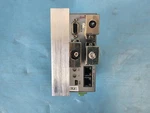 1PC Elmo Motion Control G-OBO6/230FEHO1 Gold Servo Driver Used. Price: $549.99.