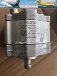 New Rexroth AZPB32-1.0RCP02MB 0510010008 Fast Shipping. Price: $570.00.