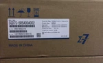 New In Box Yaskawa SGD7S-5R5A00A002 Servo Drive. Price: $273.90.