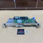 Yaskawa JANCD-NCP01-1 Cpu Board Refurbished Warranty!! Seller. Price: $755.00.