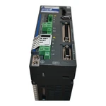 New Dmm Dynamic Motor Motion DYN4-H01A2-00 Servo Drive Single/three-phase 110 24. Price: $468.98.