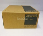New 1PC Mitsubishi MR-J2S-20A-EG011 Servo Drive. Price: $372.84.