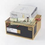 1PCS New Mitsubishi Servo Drive MR-E-100A-QW003. Price: $464.40.