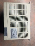 Used Teco TSTA75D Servo Motor Driver. Price: $250.00.
